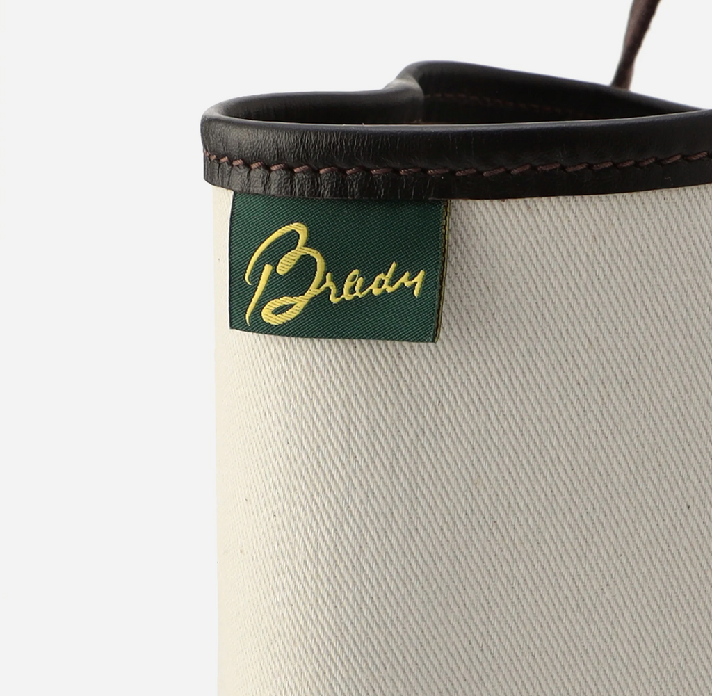 Large Tote Brady