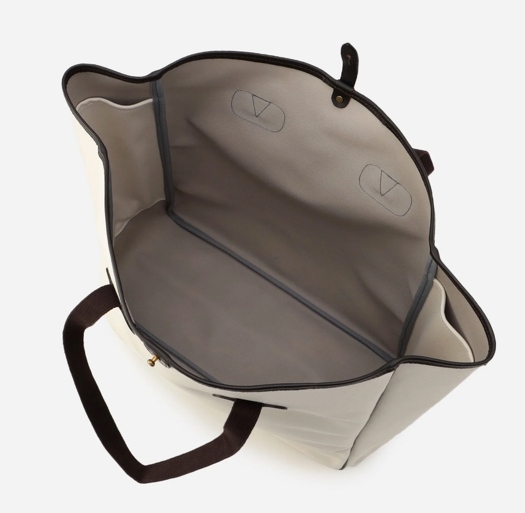 Large Tote Brady