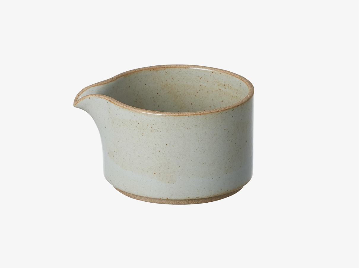 Pot à lait Hasami Porcelain