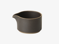 Pot à lait Hasami Porcelain