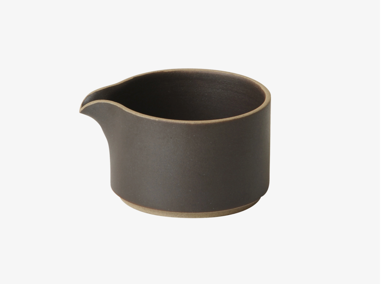 Pot à lait Hasami Porcelain