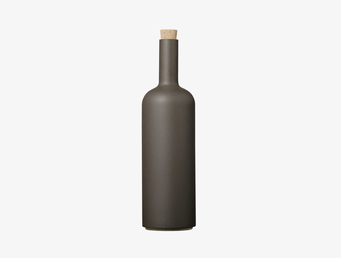 Bouteille 1000ml Hasami porcelain