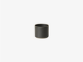 Tasse 85*72mm Hasami Porcelain