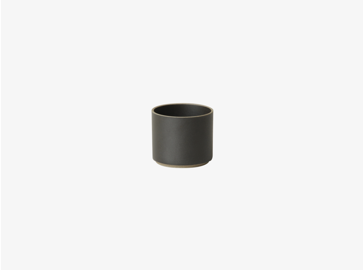 Tasse 85*72mm Hasami Porcelain