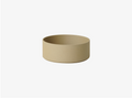 Bol 185*72mm Hasami Porcelain