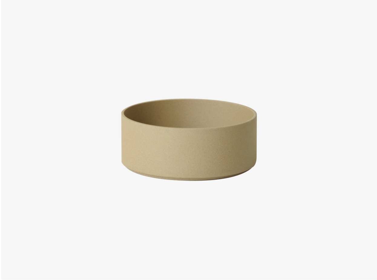 Bol 185*72mm Hasami Porcelain