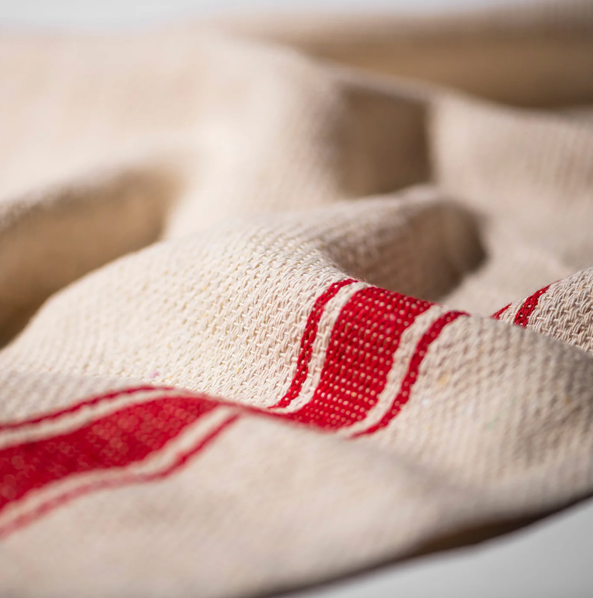 Indian Cloth Puebco