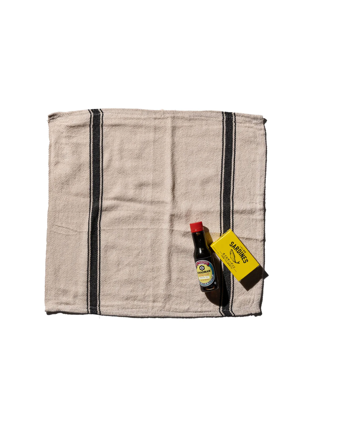 Indian Cloth Puebco