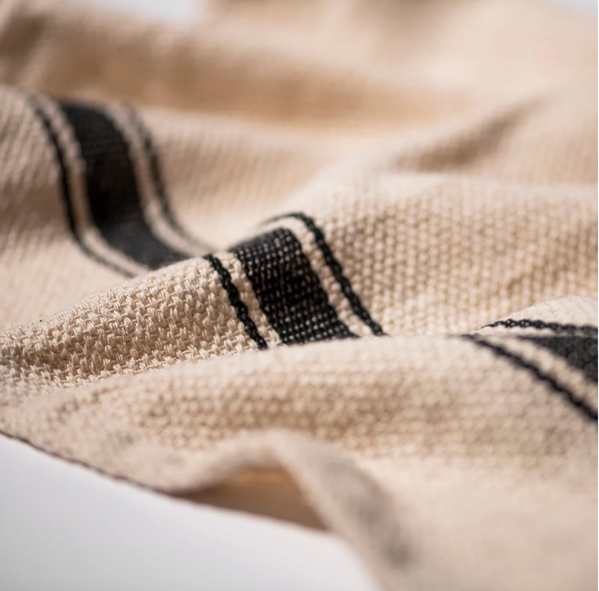 Indian Cloth Puebco