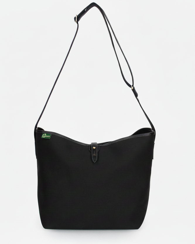 Sac Ashdown Noir