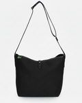 Sac Ashdown Noir