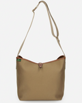 Sac Ashdown Khaki