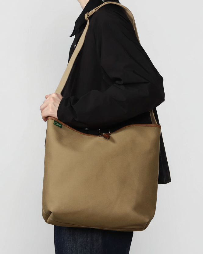 Sac Ashdown Noir