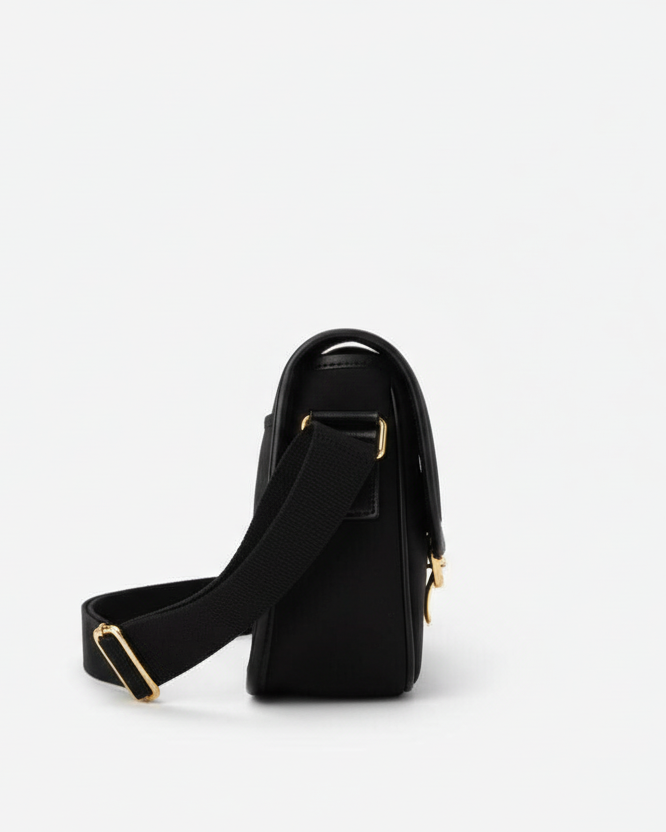 Sac Colne Cobra Buckle