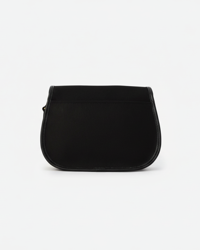 Sac Colne Cobra Buckle