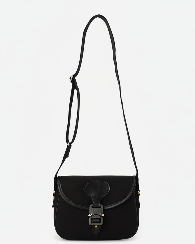 Sac Colne Cobra Buckle