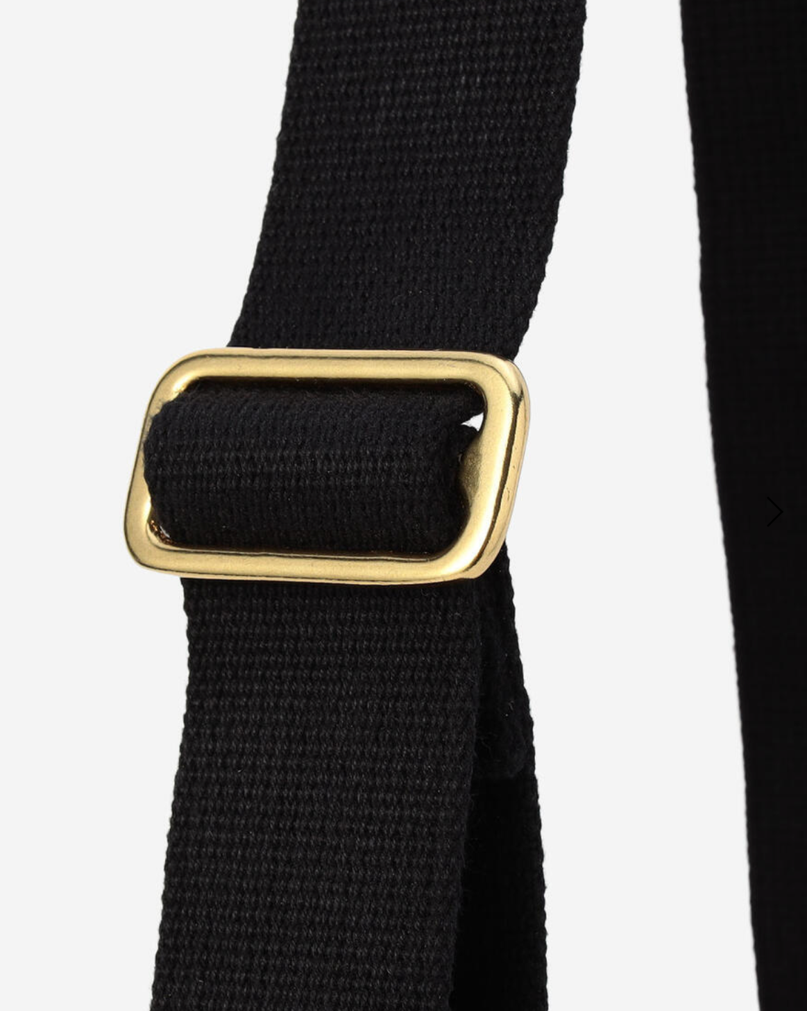 Sac Colne Cobra Buckle