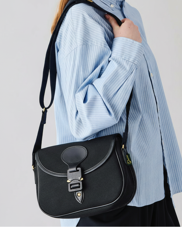 Sac Colne Cobra Buckle