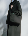 Sac Ashdown Medium Noir
