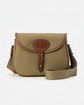 Sac Colne khaki