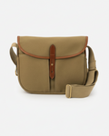 Sac Stour Khaki