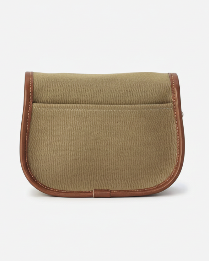 Sac Colne Mini khaki