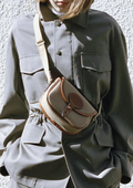 Sac Colne Mini khaki