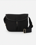 Sac Stour Black