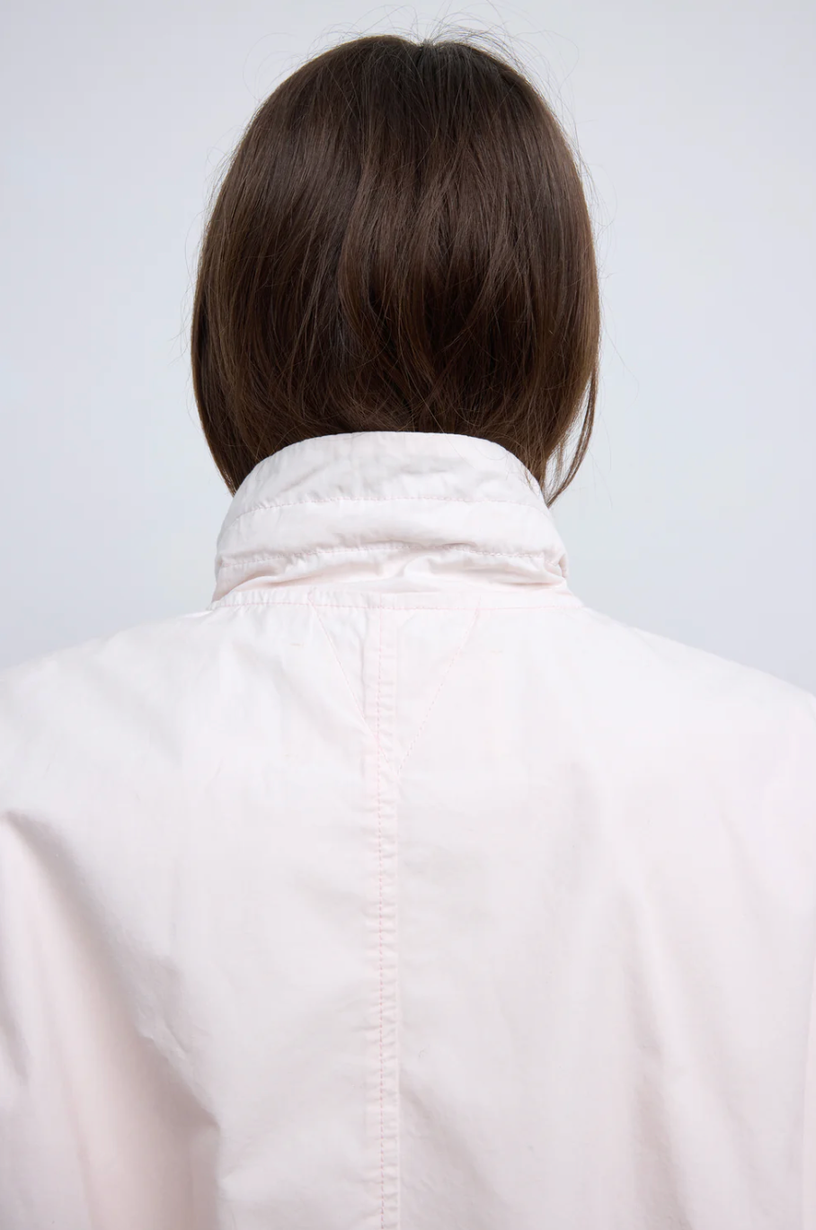 VESTE THE AISLA JACKET RÙADH