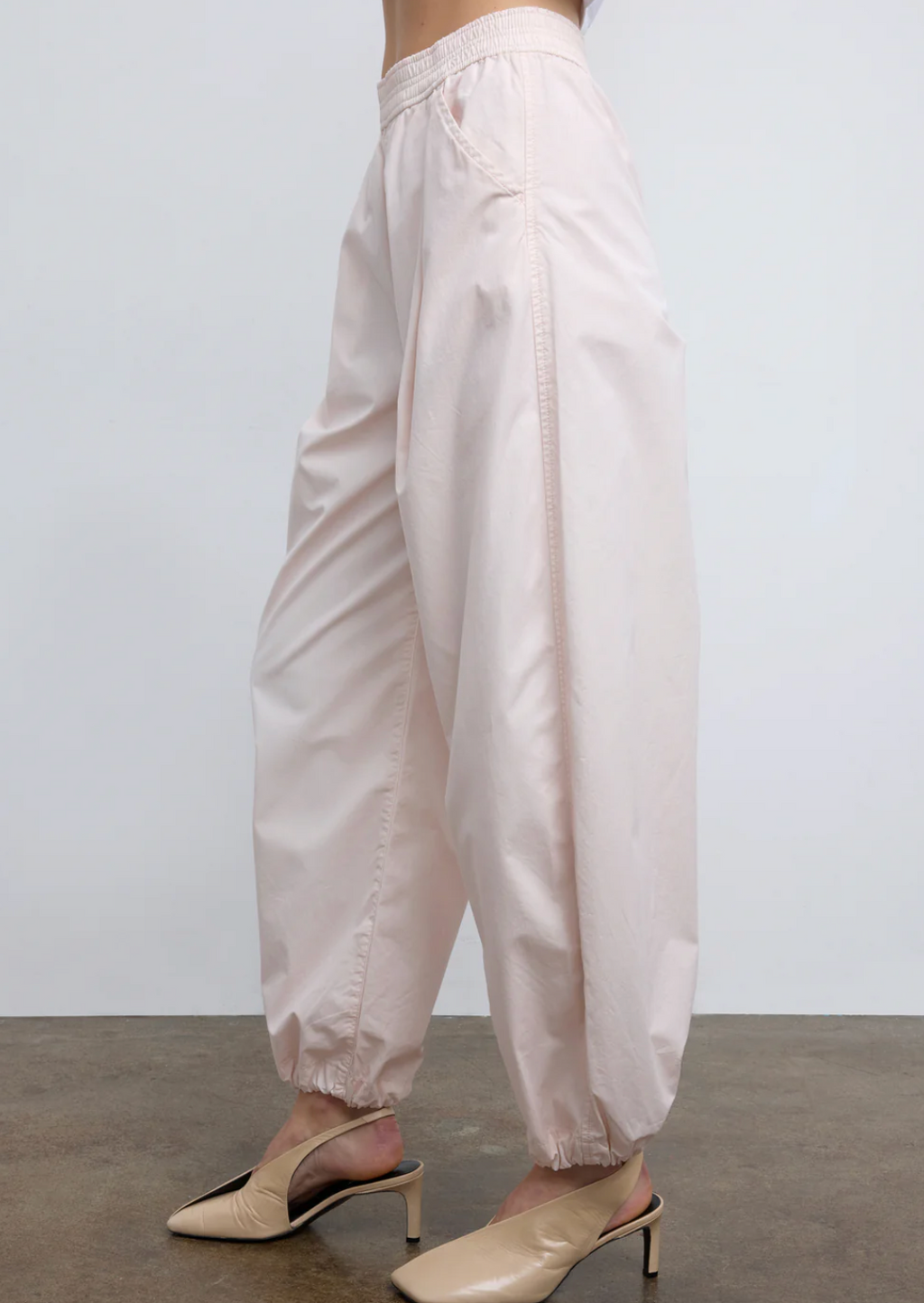 PANTALON THE FORBES RÙADH