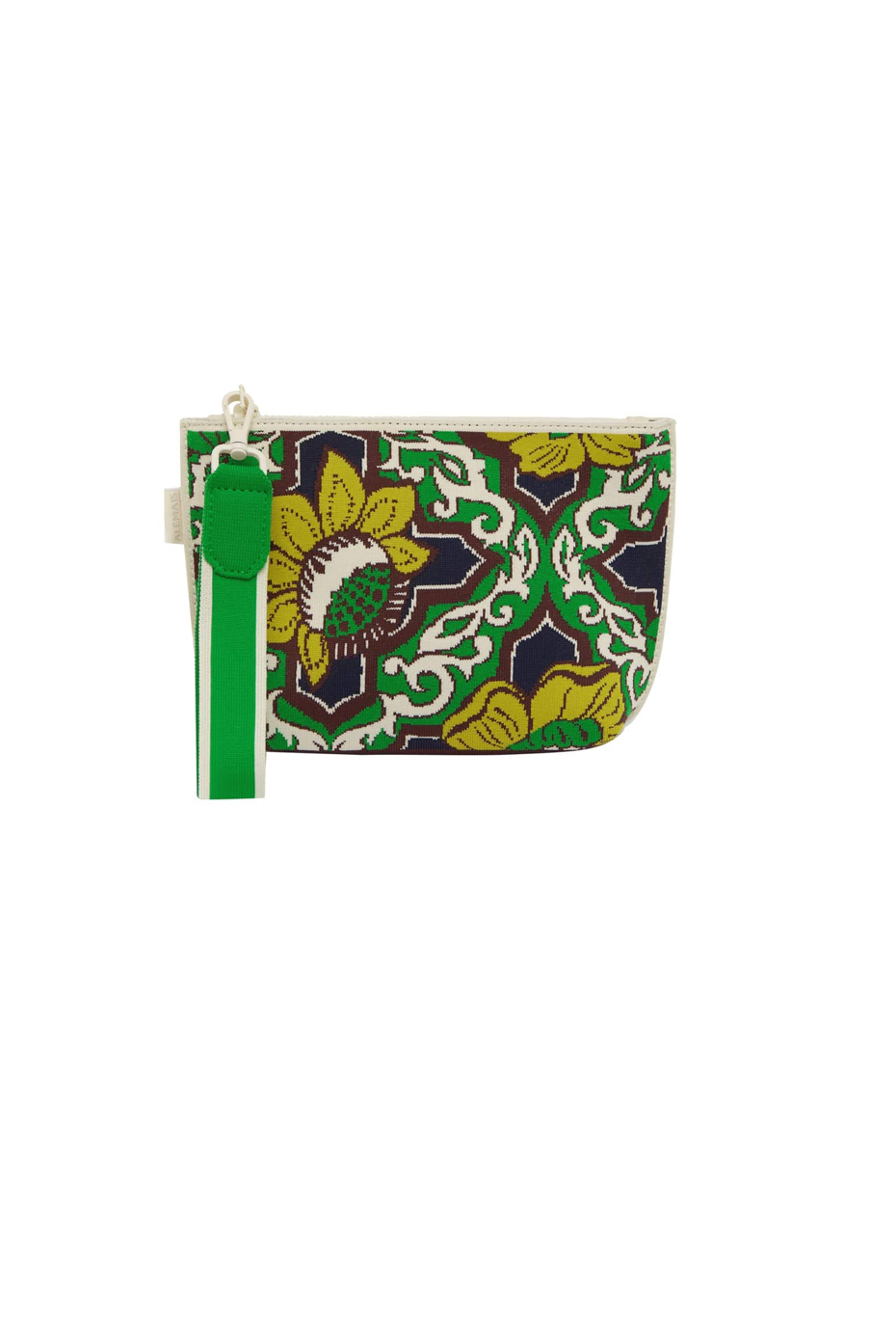 Pochette Liana Alemais