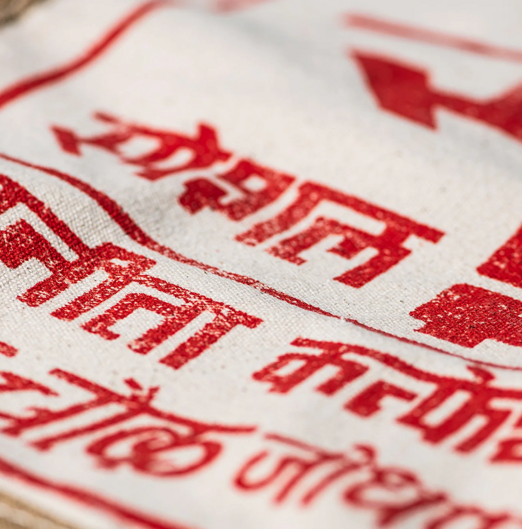 Sac indian souvenir Puebco