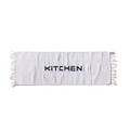 Kitchen mat Puebco