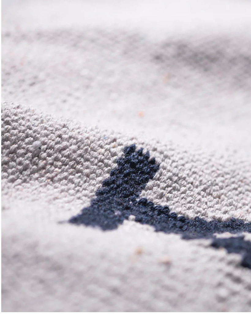 Kitchen mat Puebco