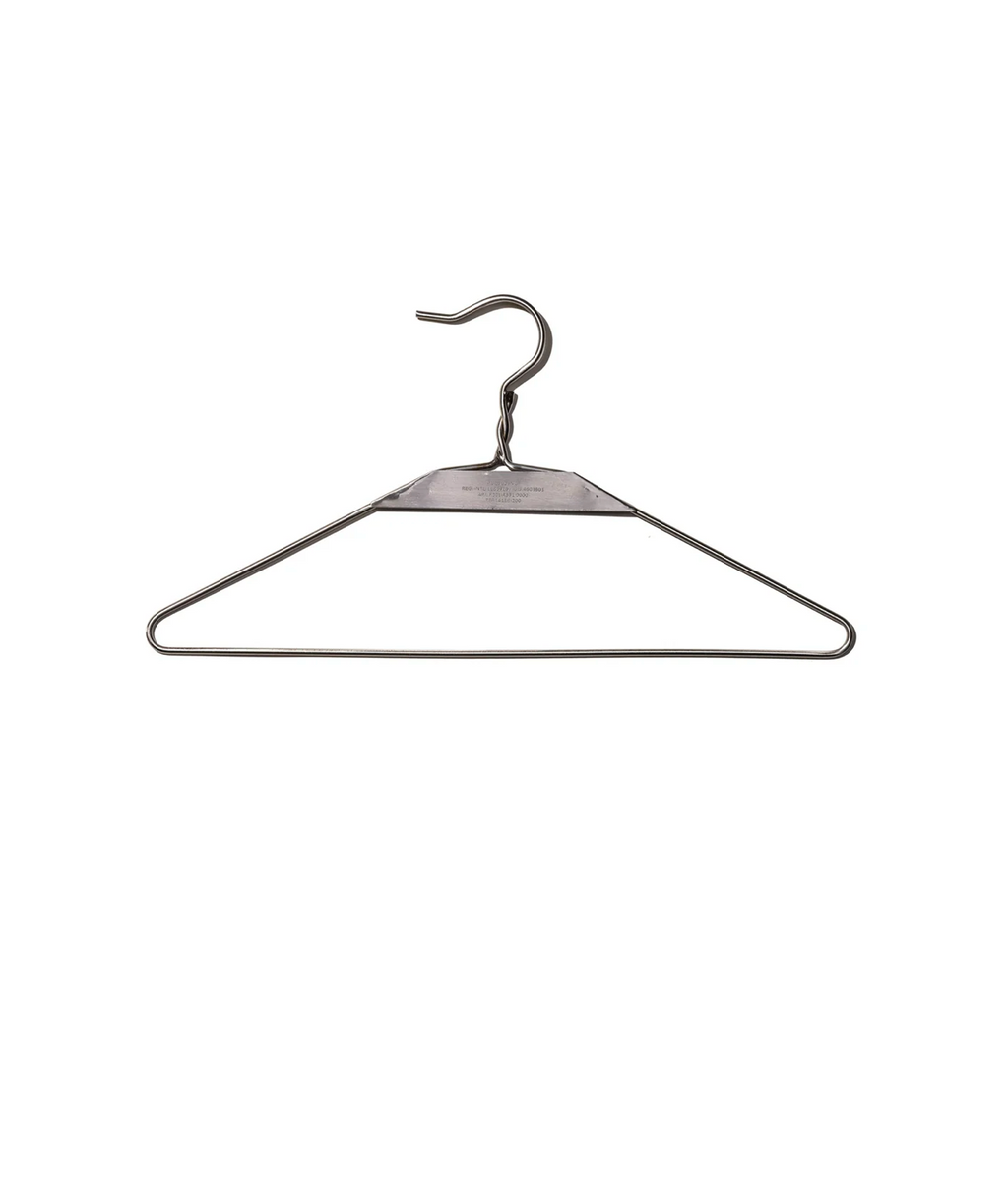 RUBBERIZED FABRIC HANGING ORGANIZER Puebco