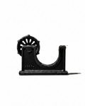 TAPE DISPENSER Puebco