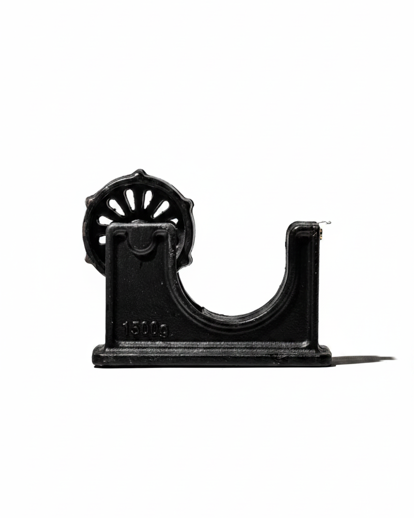 TAPE DISPENSER Puebco