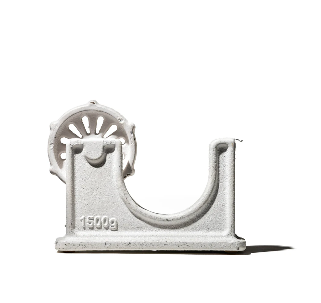 TAPE DISPENSER Puebco
