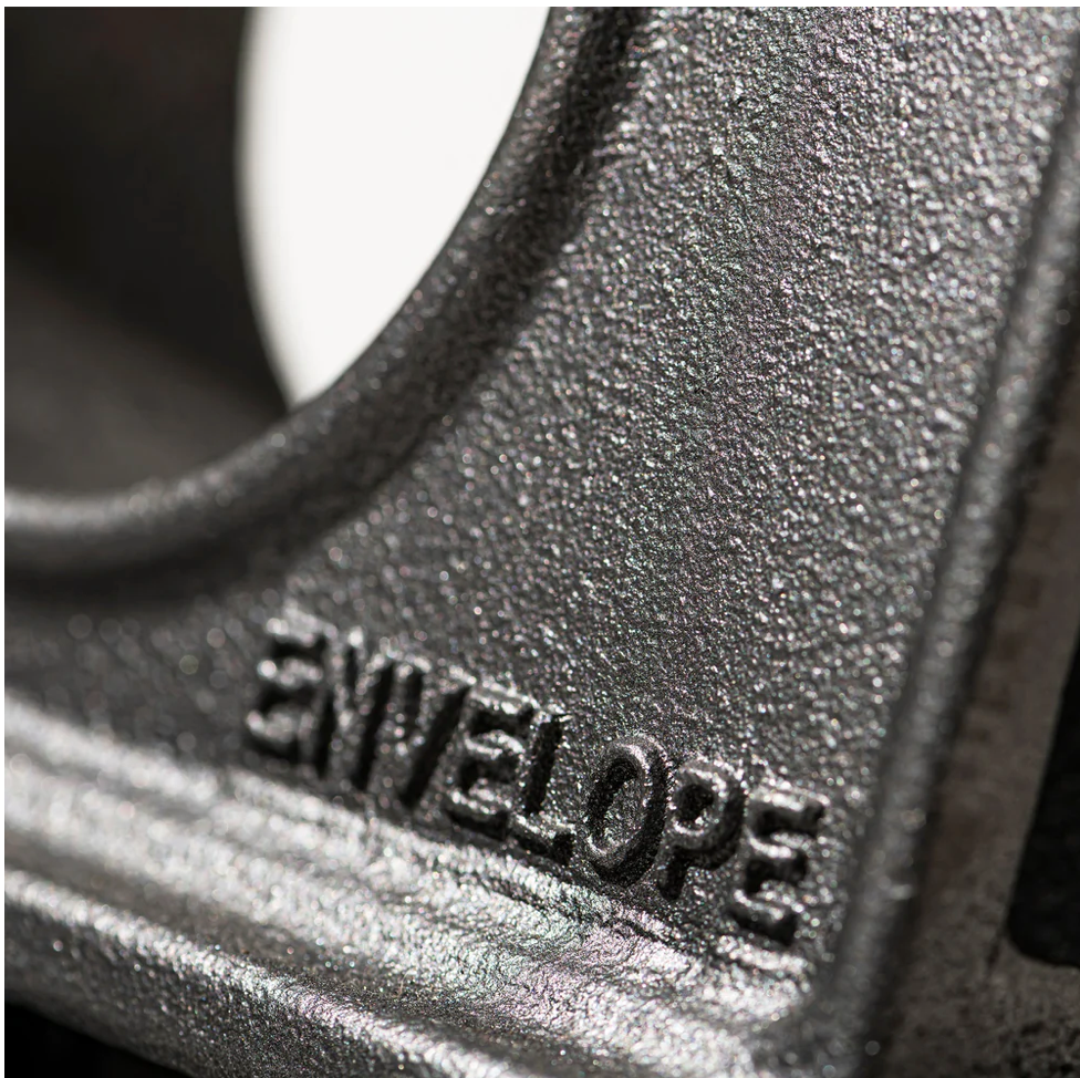 TAPE DISPENSER Puebco