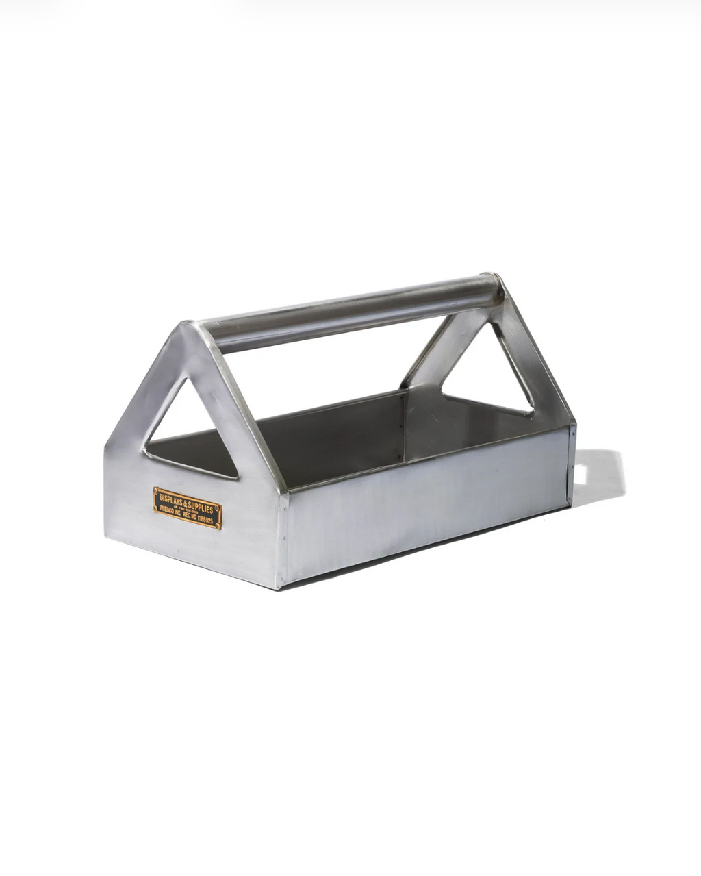 Tool organizer Puebco