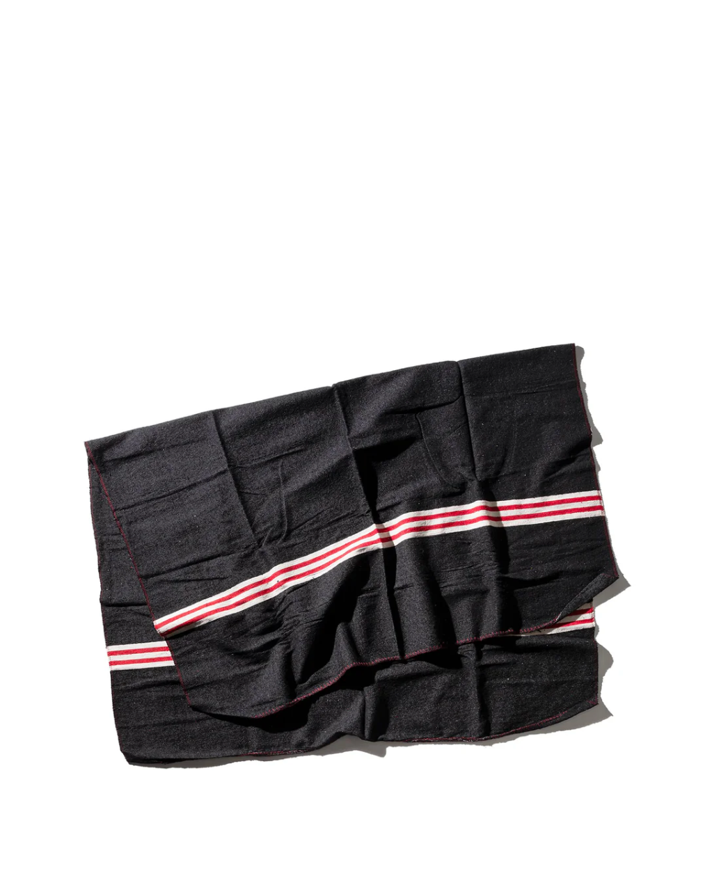 Moving Blanket Puebco