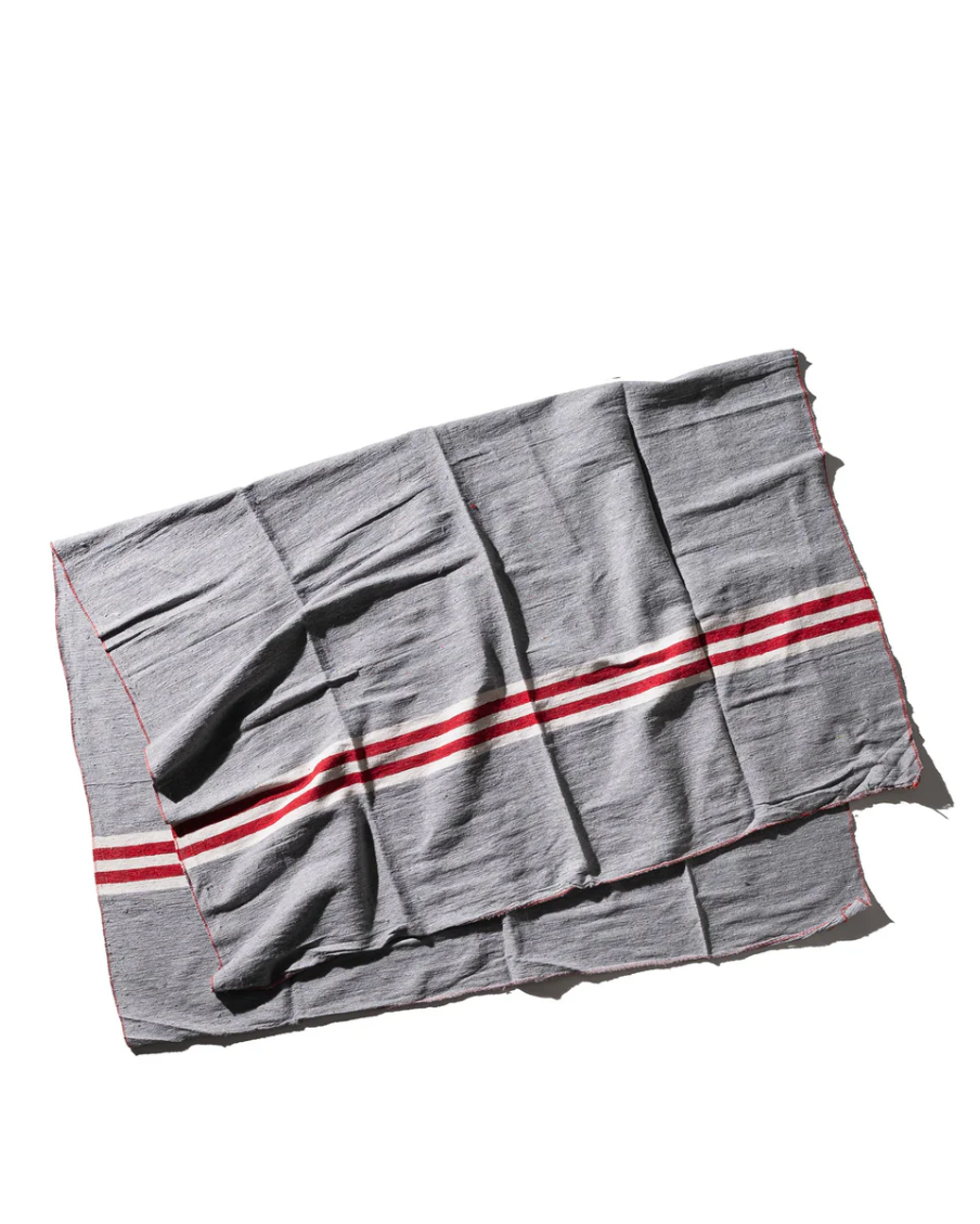 Moving Blanket Puebco