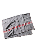 Moving Blanket Puebco