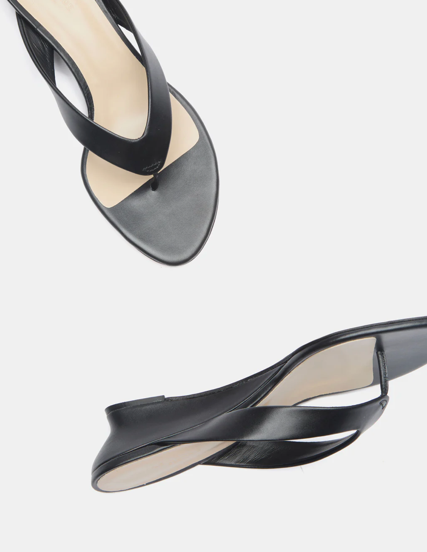 Micro Wedge Thong Le Monde Béryl