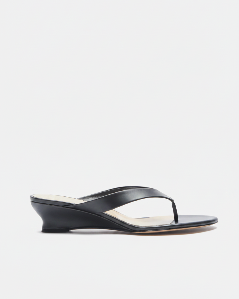 Micro Wedge Thong Le Monde Béryl