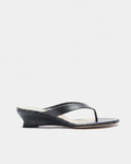 Micro Wedge Thong Le Monde Béryl