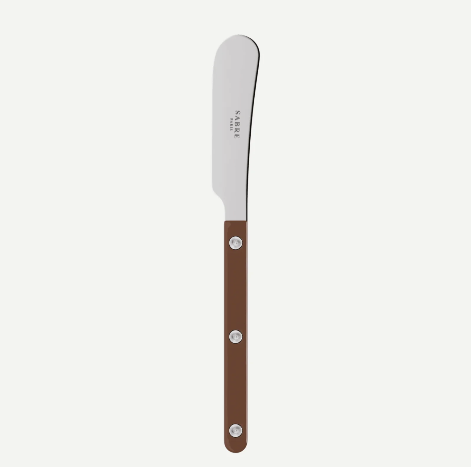 Tartineur Bistrot uni Sabre