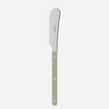 Tartineur Bistrot uni Sabre