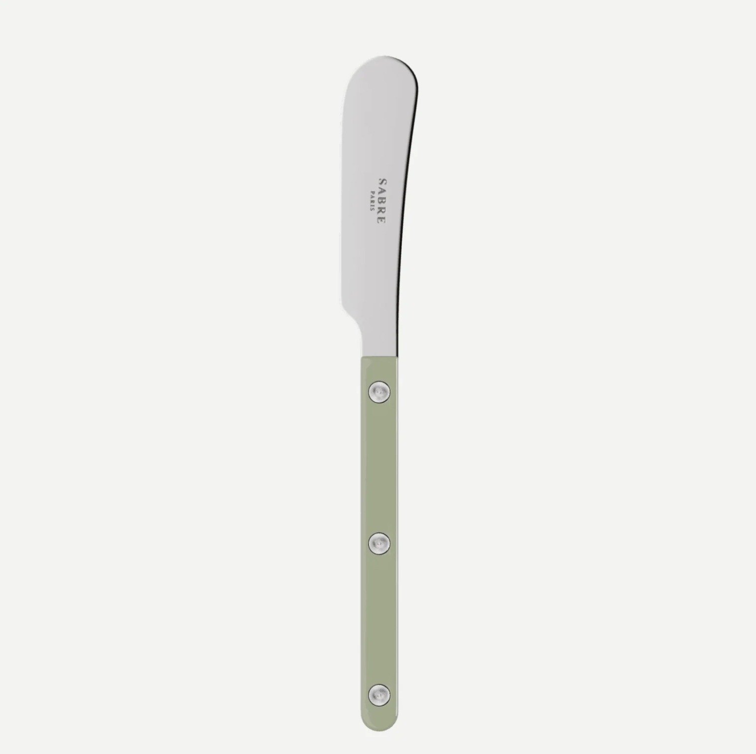 Tartineur Bistrot uni Sabre