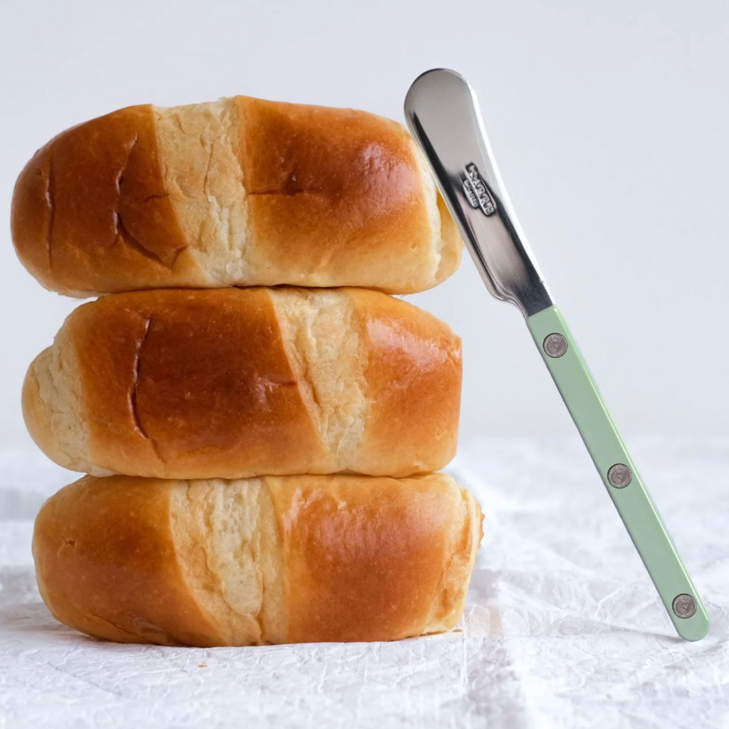 Tartineur Bistrot uni Sabre